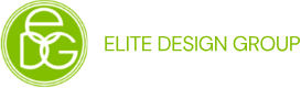 Elite Design Group