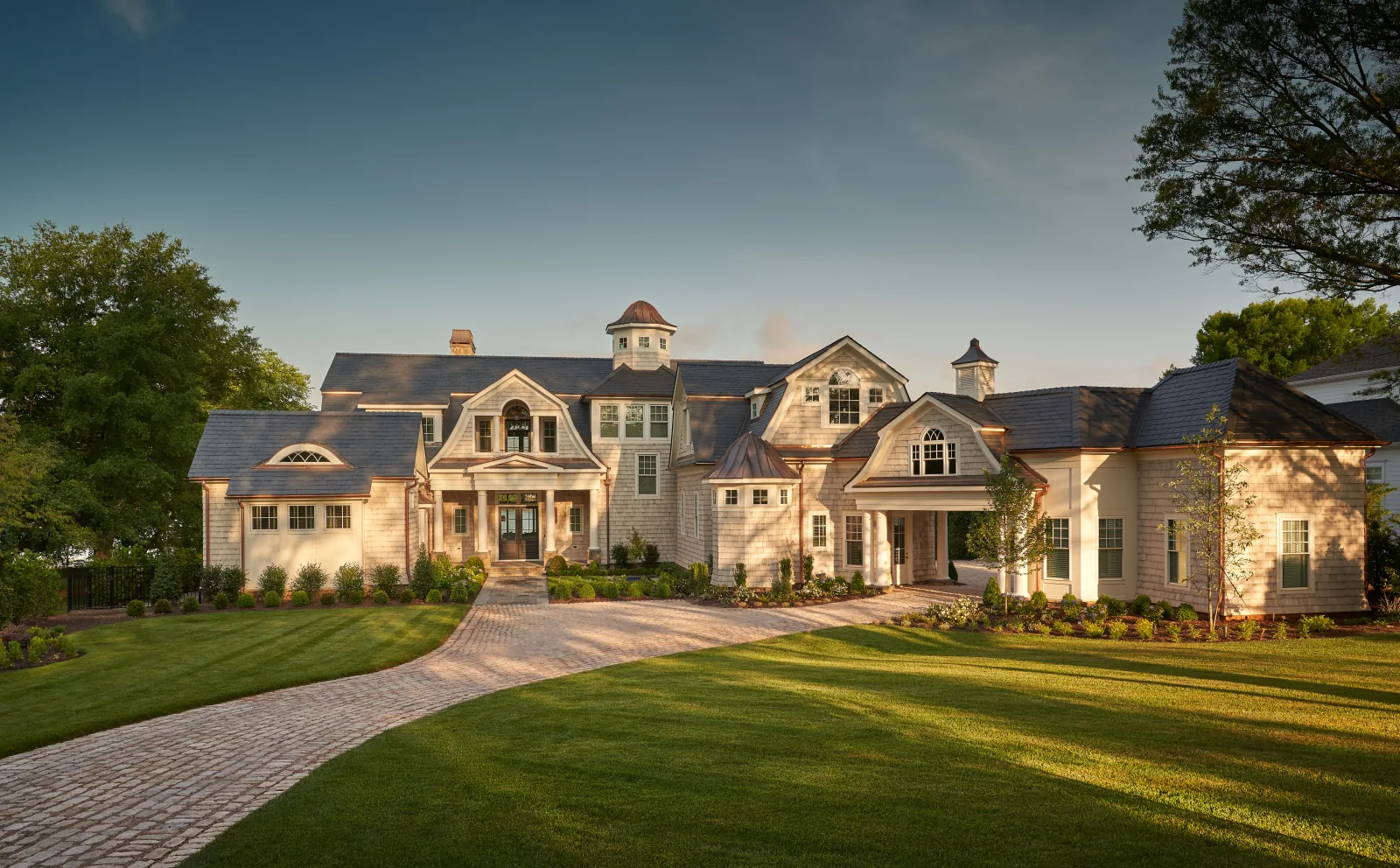 Bethelwood