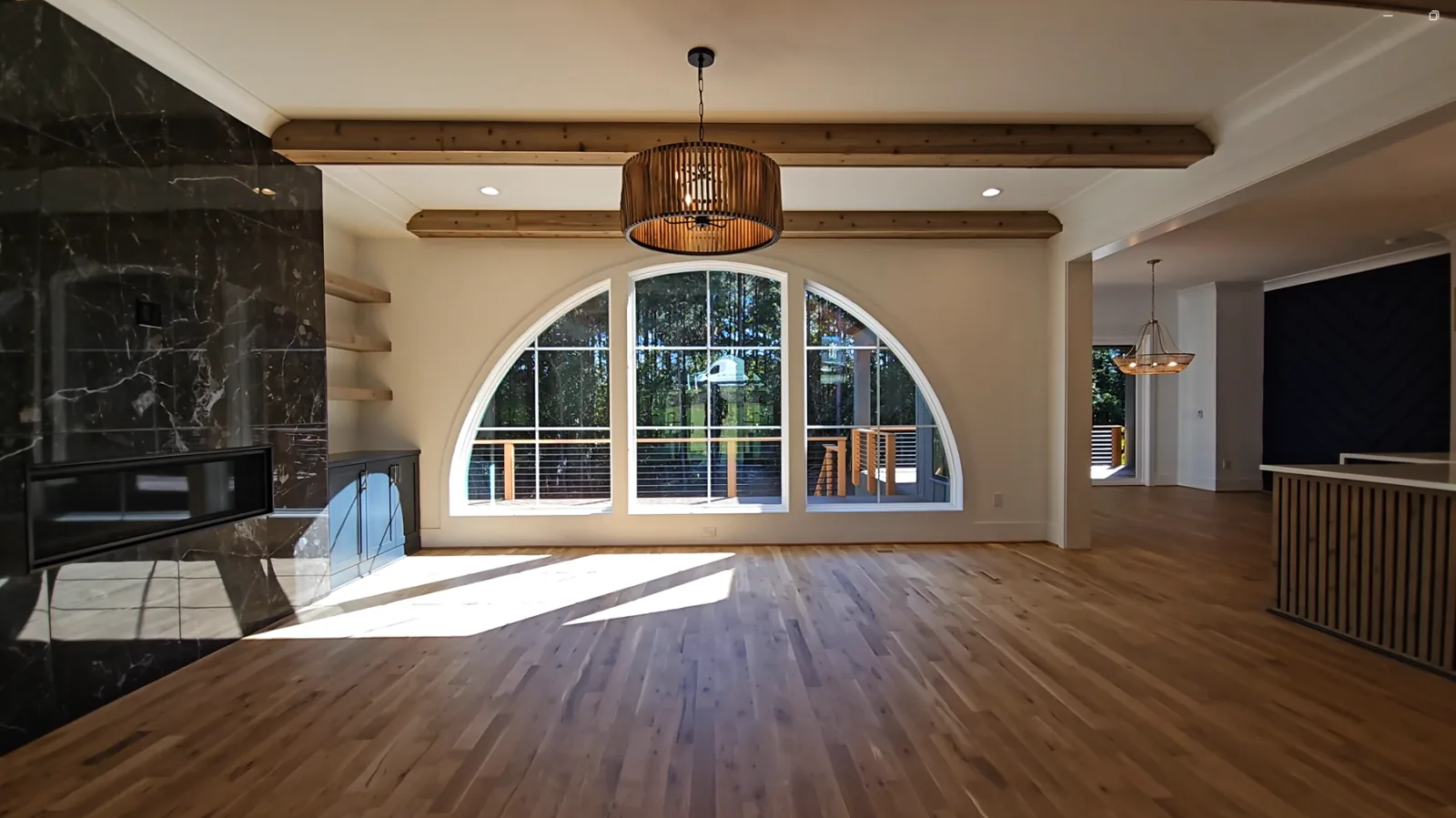 Ivy Hill — photo 2