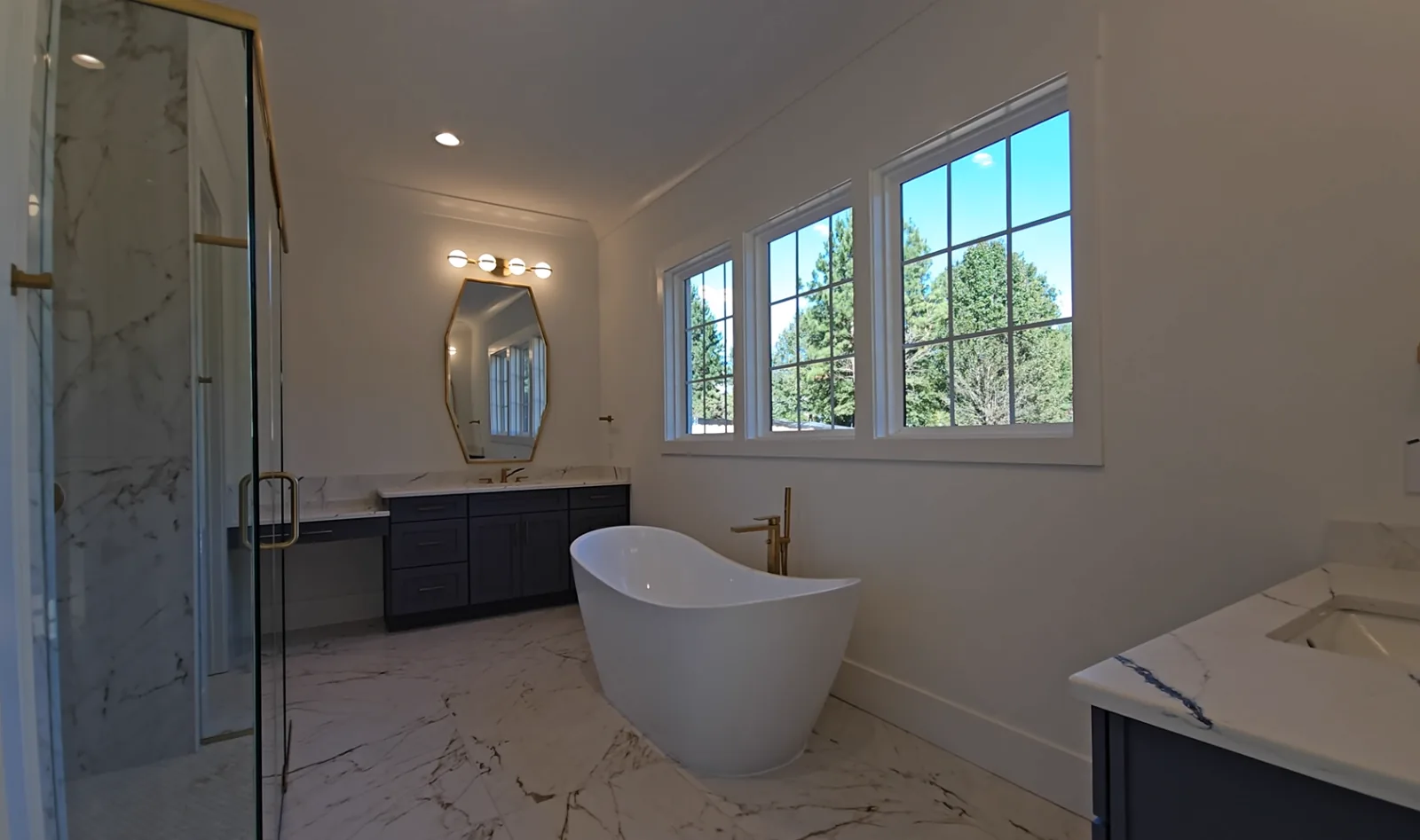 Ivy Hill — photo 5